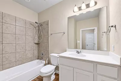 517 Rearing Mare Pass, Georgetown, TX 78626 - Photo 13