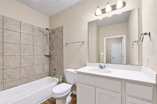 517 Rearing Mare Pass, Georgetown, TX 78626 - Photo 13
