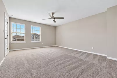517 Rearing Mare Pass, Georgetown, TX 78626 - Photo 19