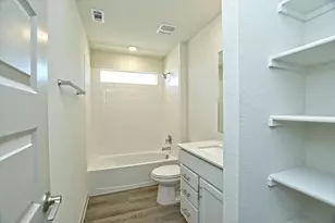 204 Merrick Rd, Georgetown, TX 78628 - Photo 25