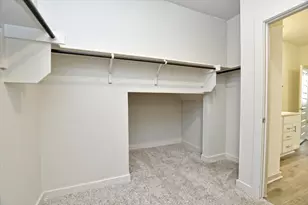 204 Merrick Rd, Georgetown, TX 78628 - Photo 21