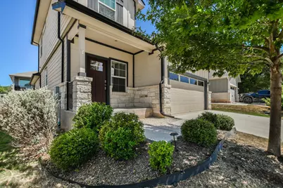 204 Merrick Road, Georgetown, TX 78628 - Photo 5