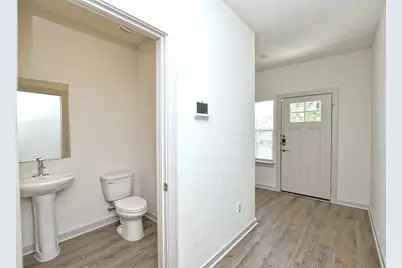 204 Merrick Road, Georgetown, TX 78628 - Photo 23