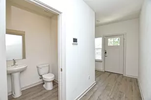 204 Merrick Rd, Georgetown, TX 78628 - Photo 23