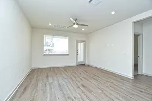 204 Merrick Rd, Georgetown, TX 78628 - Photo 13