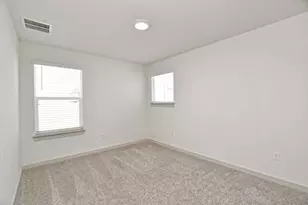 204 Merrick Rd, Georgetown, TX 78628 - Photo 27