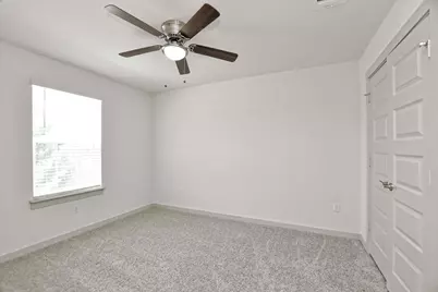 204 Merrick Road, Georgetown, TX 78628 - Photo 25
