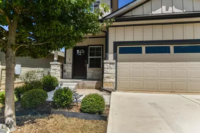204 Merrick Road, Georgetown, TX 78628 - Photo 5