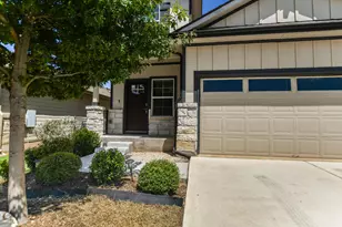 204 Merrick Rd, Georgetown, TX 78628 - Photo 5