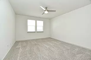 204 Merrick Rd, Georgetown, TX 78628 - Photo 17