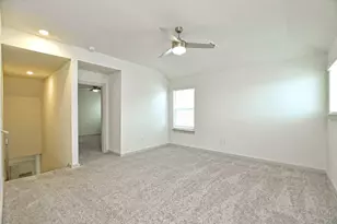 204 Merrick Rd, Georgetown, TX 78628 - Photo 23