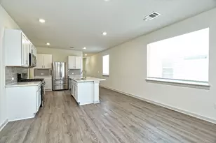 204 Merrick Rd, Georgetown, TX 78628 - Photo 11