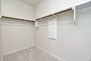 204 Merrick Rd, Georgetown, TX 78628 - Photo 21