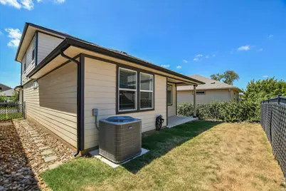 204 Merrick Road, Georgetown, TX 78628 - Photo 31