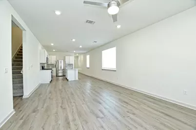 204 Merrick Road, Georgetown, TX 78628 - Photo 15