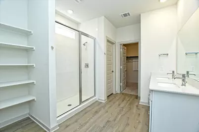 204 Merrick Road, Georgetown, TX 78628 - Photo 19