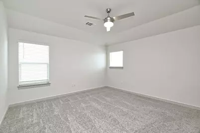 204 Merrick Road, Georgetown, TX 78628 - Photo 23