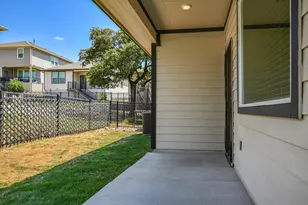 204 Merrick Rd, Georgetown, TX 78628 - Photo 29