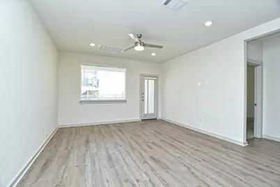 204 Merrick Road, Georgetown, TX 78628 - Photo 13