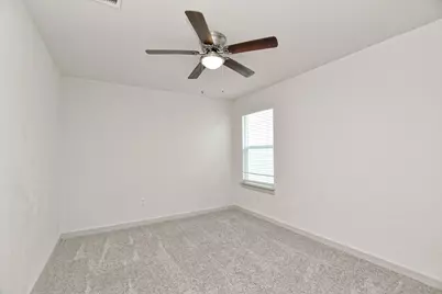 204 Merrick Road, Georgetown, TX 78628 - Photo 29