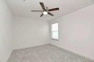204 Merrick Rd, Georgetown, TX 78628 - Photo 29