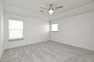 204 Merrick Rd, Georgetown, TX 78628 - Photo 9