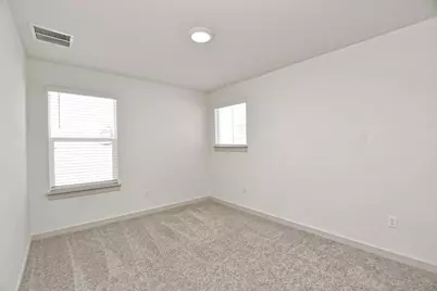 204 Merrick Road, Georgetown, TX 78628 - Photo 27