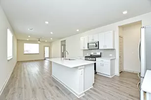 204 Merrick Rd, Georgetown, TX 78628 - Photo 7