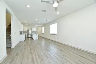 204 Merrick Rd, Georgetown, TX 78628 - Photo 15