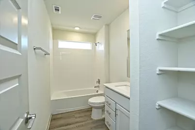 204 Merrick Road, Georgetown, TX 78628 - Photo 27