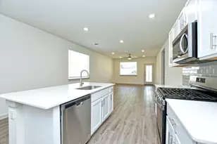 204 Merrick Rd, Georgetown, TX 78628 - Photo 5