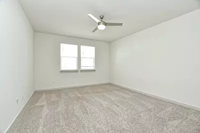 204 Merrick Road, Georgetown, TX 78628 - Photo 17