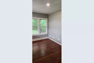 18327 Blake Manor Rd Road #A, Manor, TX 78653 - Photo 15