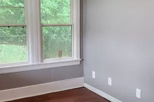 18327 Blake Manor Rd Rd, Manor, TX 78653 - Photo 15