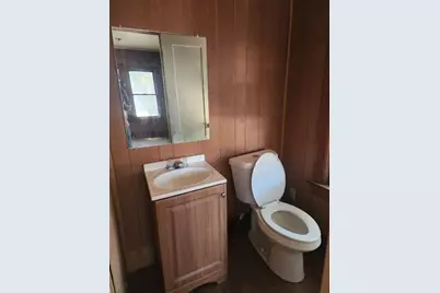 18327 Blake Manor Rd Road, Manor, TX 78653 - Photo 5