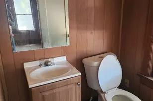 18327 Blake Manor Rd Rd, Manor, TX 78653 - Photo 5