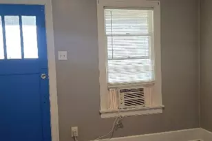 18327 Blake Manor Rd Rd, Manor, TX 78653 - Photo 11