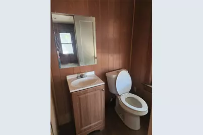 18327 Blake Manor Rd Road #A, Manor, TX 78653 - Photo 5