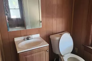 18327 Blake Manor Rd Rd, Manor, TX 78653 - Photo 5