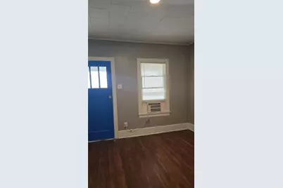 18327 Blake Manor Rd Road #A, Manor, TX 78653 - Photo 11