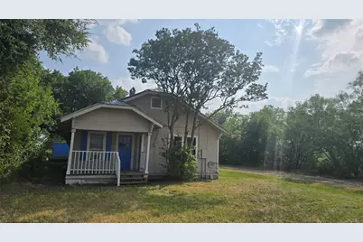 18327 Blake Manor Rd Road #A, Manor, TX 78653 - Photo 1