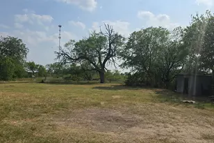 18327 Blake Manor Rd Rd, Manor, TX 78653 - Photo 21