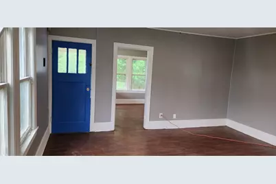 18327 Blake Manor Rd Road, Manor, TX 78653 - Photo 7