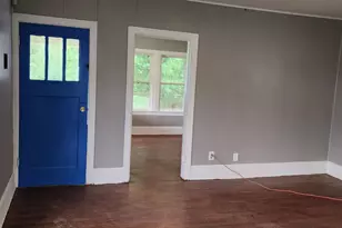 18327 Blake Manor Rd Rd, Manor, TX 78653 - Photo 7