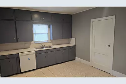 18327 Blake Manor Rd Road, Manor, TX 78653 - Photo 3