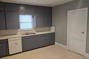 18327 Blake Manor Rd Rd, Manor, TX 78653 - Photo 3