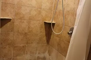 18327 Blake Manor Rd Rd, Manor, TX 78653 - Photo 13