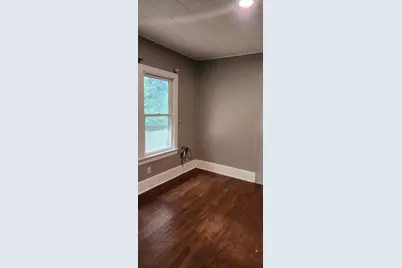 18327 Blake Manor Rd Road, Manor, TX 78653 - Photo 17