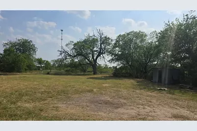 18327 Blake Manor Rd Road, Manor, TX 78653 - Photo 21