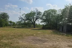 18327 Blake Manor Rd Rd, Manor, TX 78653 - Photo 21